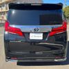 toyota alphard 2019 quick_quick_AGH30W_0267003 image 2