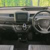 honda freed-hybrid 2019 CFJ1575153 image 2