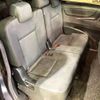 toyota sienta 2016 CFJ1577191 image 9
