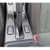 daihatsu copen 2022 CFJ1739023 image 17