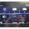 honda n-box 2018 -HONDA--N BOX DBA-JF3--JF3-2058206---HONDA--N BOX DBA-JF3--JF3-2058206- image 17