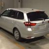 toyota corolla-fielder 2019 -TOYOTA--Corolla Fielder DAA-NKE165G--NKE165-7223204---TOYOTA--Corolla Fielder DAA-NKE165G--NKE165-7223204- image 5