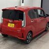 daihatsu move 2022 -DAIHATSU 【奈良 581ツ7982】--Move LA150S-2134641---DAIHATSU 【奈良 581ツ7982】--Move LA150S-2134641- image 6