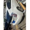 toyota prius 2014 -TOYOTA--Prius DAA-ZVW30--ZVW30-5738776---TOYOTA--Prius DAA-ZVW30--ZVW30-5738776- image 2