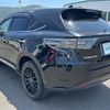 toyota harrier 2016 -TOYOTA--Harrier DBA-ZSU60W--ZSU60-0095915---TOYOTA--Harrier DBA-ZSU60W--ZSU60-0095915- image 15