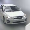 subaru impreza-wagon 2012 -SUBARU--Impreza Wagon DBA-GP7--GP7-003008---SUBARU--Impreza Wagon DBA-GP7--GP7-003008- image 1