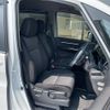 honda stepwagon 2017 CFJ1794787 image 12