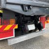 isuzu forward 2012 CFJ9824286 image 40
