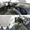 toyota land-cruiser-prado 2015 -TOYOTA 【名変中 】--Land Cruiser Prado GDJ150W--0001894---TOYOTA 【名変中 】--Land Cruiser Prado GDJ150W--0001894- image 8
