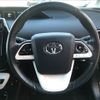 toyota prius-phv 2018 quick_quick_DLA-ZVW52_ZVW52-3068444 image 10
