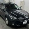 subaru outback 2019 -SUBARU 【群馬 302ヌ613】--Legacy OutBack BS9-056269---SUBARU 【群馬 302ヌ613】--Legacy OutBack BS9-056269- image 1