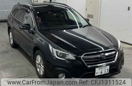 subaru outback 2019 -SUBARU 【群馬 302ヌ613】--Legacy OutBack BS9-056269---SUBARU 【群馬 302ヌ613】--Legacy OutBack BS9-056269-