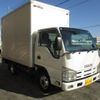 isuzu elf-truck 2010 -ISUZU--Elf NKR85AN--7005940---ISUZU--Elf NKR85AN--7005940- image 13