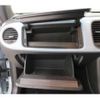 volkswagen the-beetle 2013 quick_quick_16CBZ_WVWZZZ16ZDM692368 image 14