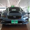 subaru levorg 2017 quick_quick_DBA-VMG_VMG-027554 image 10