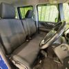 honda n-box 2015 quick_quick_JF1_JF1-1648927 image 8