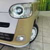 daihatsu move-canbus 2024 CFJ1484080 image 12
