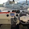 toyota spade 2012 CFJ1731516 image 7
