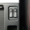 subaru levorg 2016 -SUBARU--Levorg DBA-VMG--VMG-019528---SUBARU--Levorg DBA-VMG--VMG-019528- image 3