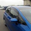 honda fit 2013 -HONDA 【野田 500】--Fit DBA-GK4--GK4-1000840---HONDA 【野田 500】--Fit DBA-GK4--GK4-1000840- image 51