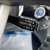 toyota prius 2017 -TOYOTA--Prius DAA-ZVW55--ZVW55-8047452---TOYOTA--Prius DAA-ZVW55--ZVW55-8047452- image 9
