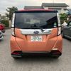 subaru justy 2019 CFJ1587676 image 7