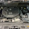 mazda cx-5 2017 -MAZDA--CX-5 LDA-KF2P--KF2P-108674---MAZDA--CX-5 LDA-KF2P--KF2P-108674- image 18