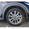 mazda cx-8 2021 -MAZDA--CX-8 6BA-KG5P--KG5P-251583---MAZDA--CX-8 6BA-KG5P--KG5P-251583- image 13
