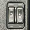 subaru wrx 2018 -SUBARU--WRX DBA-VAG--VAG-029956---SUBARU--WRX DBA-VAG--VAG-029956- image 12