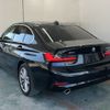 bmw 3-series 2020 -BMW--BMW 3 Series 5V20-0FJ01398---BMW--BMW 3 Series 5V20-0FJ01398- image 2
