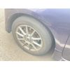 honda fit 2008 -HONDA--Fit DBA-GE8--GE8-1017279---HONDA--Fit DBA-GE8--GE8-1017279- image 12
