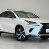 lexus nx 2021 -LEXUS--Lexus NX 6AA-AYZ10--AYZ10-1033455---LEXUS--Lexus NX 6AA-AYZ10--AYZ10-1033455- image 1