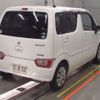 suzuki wagon-r 2019 -SUZUKI--Wagon R DAA-MH55S--MH55S-288682---SUZUKI--Wagon R DAA-MH55S--MH55S-288682- image 2