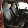 smart forfour 2017 quick_quick_ABA-453062_WME4530622Y121150 image 10