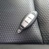 nissan x-trail 2015 -NISSAN 【練馬 330ﾘ5527】--X-Trail DBA-NT32--NT32-040250---NISSAN 【練馬 330ﾘ5527】--X-Trail DBA-NT32--NT32-040250- image 39