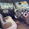 suzuki alto-lapin 2015 -SUZUKI--Alto Lapin DBA-HE22S--HE22S-887336---SUZUKI--Alto Lapin DBA-HE22S--HE22S-887336- image 4