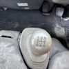 mazda titan-dash 2006 GOO_NET_EXCHANGE_0510869A30250512W001 image 19