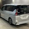 nissan serena 2017 -NISSAN--Serena GFC27-073630---NISSAN--Serena GFC27-073630- image 2