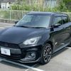 suzuki swift 2020 -SUZUKI--Swift 4BA-ZC33S--ZC33S-402644---SUZUKI--Swift 4BA-ZC33S--ZC33S-402644- image 14