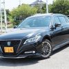 toyota crown 2019 -TOYOTA--Crown 6AA-AZSH21--AZSH21-1008265---TOYOTA--Crown 6AA-AZSH21--AZSH21-1008265- image 1