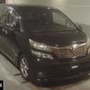 toyota vellfire 2009 -TOYOTA--Vellfire ANH25W-8015945---TOYOTA--Vellfire ANH25W-8015945- image 1