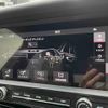porsche macan 2019 quick_quick_J1H1_WP1ZZZ95ZLLB04098 image 17