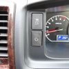 toyota hiace-van 2019 quick_quick_CBF-TRH200V_TRH200-0304412 image 16