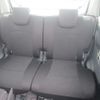 suzuki spacia 2013 -SUZUKI--Spacia DBA-MK32S--MK32S-833409---SUZUKI--Spacia DBA-MK32S--MK32S-833409- image 4