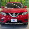 nissan x-trail 2015 -NISSAN--X-Trail DBA-NT32--NT32-526578---NISSAN--X-Trail DBA-NT32--NT32-526578- image 15