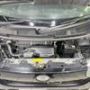 daihatsu move-canbus 2016 quick_quick_LA810S_LA810S-0002694 image 18