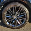 toyota crown 2017 CFJ1862375 image 7