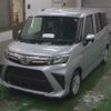 daihatsu thor 2022 -DAIHATSU--Thor M910S-0019048---DAIHATSU--Thor M910S-0019048- image 8