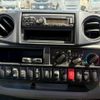 hino dutro 2024 CFJ1505299 image 22