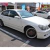 toyota aristo 2000 GOO_JP_700102067530250407003 image 3